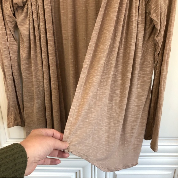 European InWear women’s cardigan sweater - Picture 4 of 9